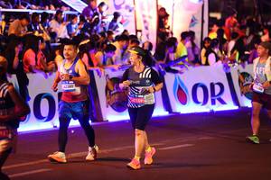 BIB: 
                            <button type="button" onclick="openModal(24278015)" class="btn btn-primary btn-sm float-right btn-popup" data-toggle="modal" data-target=".modal-high-quality">
                        <i class="fas fa-shopping-cart"></i> Add to Cart
                    </button>
                                            <button type="button" onclick="isThisMe(24278015, true)" class="btn btn-success btn-sm float-right btn-popup btn-isme hidden" data-toggle="tooltip" data-placement="bottom" title="นี่คือรูปของคุณใช่ไหม คลิกที่นี่เพื่อเอาเข้าอัลบั้ม">
                        <i class="fas fa-plus"></i> Add to album
                    </button>
                    <button type="button" onclick="isThisMe(24278015, false)" class="btn btn-warning btn-sm float-right btn-popup btn-isnotme hidden">
                        <i class="fas fa-ban"></i> Remove from album
                    </button>